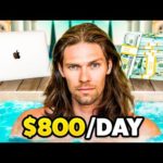 img_94369_9-untapped-work-from-home-jobs-that-make-800-day.jpg
