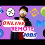 img_94371_best-remote-jobs-in-the-crypto-industry-work-from-anywhere-online-jobs-2023.jpg