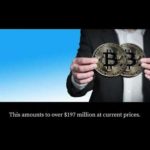 img_94385_crypto-news-2023-04-22-bitcoin-mining-reaches-all-time-high-amid-rising-difficulty.jpg