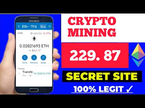 New USDT Mining GHornet Site 2023, Free Bitcoin Mining and other Crypto Currency