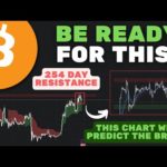 img_94399_crypto-market-crash-bitcoin-btc-price-prediction-crypto-news-hindi-today-crypto-crash-today.jpg