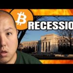 img_94401_recession-is-coming-load-up-on-bitcoin.jpg