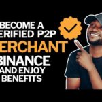 img_94405_how-to-become-a-verified-binance-p2p-merchant-tutorial.jpg