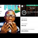 img_94411_free-ghs10-how-to-make-money-online-in-ghana-2023-daily-money-making-app-in-ghana.jpg