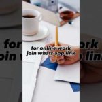 img_94413_how-to-make-money-online-ytshorts-shorts-islamicstatus.jpg