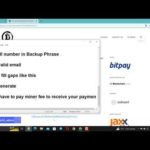 img_94437_bitcoin-earning-website-earn-0-09-btc-per-day-bip-gen-bitcoin-mining.jpg