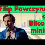 img_94441_s13-e13-filip-pawczyn-ski-on-bitcoin-mining-in-the-early-days.jpg