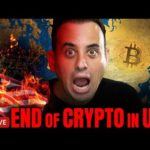 img_94449_final-blow-to-crypto-in-the-u-s-worst-not-over.jpg