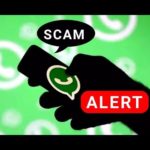 Trading Scams | Crypto Mining Scams | Whatsapp Chat Scam | Foreign Countries Scammers | New Scammers