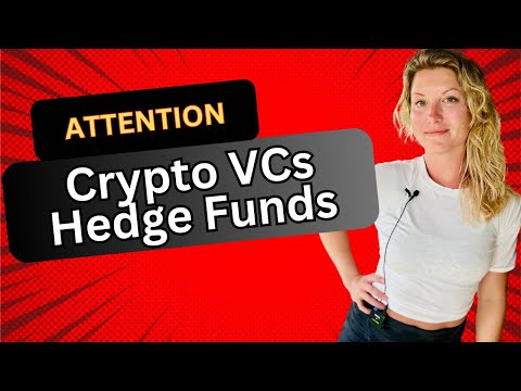 Biggest Crypto Scammers LIED AGAIN!
