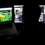 i stole crypto back from scammers . How to report crypto investment scam.#scam #hacked #Best_tech01