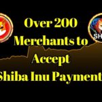 img_94473_breaking-crypto-news-over-200-merchants-to-accept-shiba-inu-payments.jpg