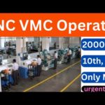 img_94483_cnc-operator-job-in-gurgaon-vmc-operator-job-job-in-gurgaon-for-12th-pass-mechanical-jobs.jpg