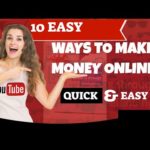 img_94491_10-easy-ways-to-make-money-online-shorts.jpg
