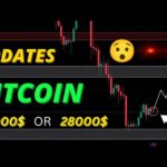 img_94511_bitcoin-btc-next-move-bitcoin-price-prediction-news-technical-analysis-and-updates-today-btc.jpg