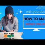 img_94515_how-to-make-money-online-episode-2-building-a-successful-youtube-channel.jpg