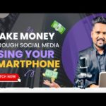 img_94519_make-money-online-using-your-smartphone.jpg