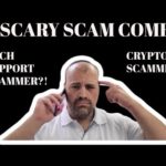 img_94525_beware-tech-support-scammer-has-become-a-crypto-scammer-cryptocurrency-bitcoin-scams-crypto-scams.jpg