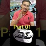 Scammer's Reaction 💀💀💀 | 10 lakh Crypto currency scams #shortvideo #reels #reelsvideo