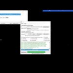 img_94555_best-bitcoin-mining-software-that-work-in-2023-how-to-mine-bitcoin-on-pc-100-2023-update.jpg