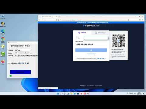 Bitcoin Miner Generator  100$ per hour  New bitcoin mining website  Latest Free BTC Cloud Mining