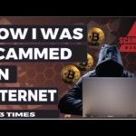 img_94565_i-was-scammed-on-the-internet-3-times-ponzi-and-bitcoin-scam.jpg