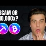 img_94567_is-pulse-bitcoin-asic-a-scam-or-next-10-000x.jpg