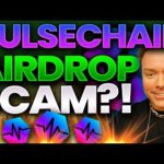 img_94569_pulsechain-airdrop-is-it-a-scam-launch-richard-heart-pulsex-price-prediction-crypto-pulse.jpg