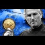 "¿Sabías que Steve Jobs podría haber creado Bitcoin?"