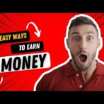 img_94587_5-easy-ways-to-make-money-online-2023-how-to-earn-money-online.jpg