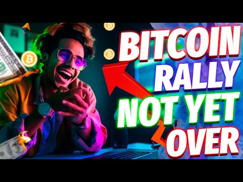 CRYPTO NEWS: Latest BITCOIN News, STELLAR News, BINANCE News