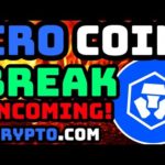 Crypto.com READY TO BREAK!? | CRO COIN and BITCOIN PRICE | Crypto NEWS img_94599_crypto-com-ready-to-break-cro-coin-and-bitcoin-price-crypto-news.jpg