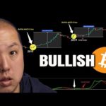 img_94603_bullish-bitcoin-cross-incoming.jpg