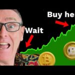 img_94605_do-not-buy-dogecoin-or-bitcoin-until-this-happens-latest-news-now.jpg