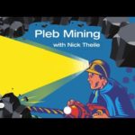 Bitcoin Mining with Nick Theile
