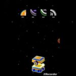 img_94609_bitcoin-mining-upar-mais-rapido.jpg
