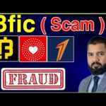 img_94623_blove-network-bfic-scam-1st-investment-scam-cryptocurrency.jpg