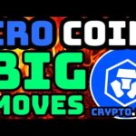 img_94631_crypto-com-big-move-cro-coin-and-bitcoin-price-crypto-news.jpg