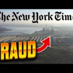 img_94641_new-york-times-bitcoin-mining-hit-piece-exposed.jpg