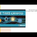 Cryptocurrency Processing Platform For SMEs  My Crypto Merchant Revolutionizes Digital Payments
