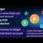 img_94651_how-to-create-bitget-p2p-merchant-account-bitget-par-merchant-account-kiss-tarha-banaye-bitget.jpg