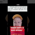 img_94664_nobody-wants-to-work-anymore-work-lazy-bitcoin-politics-job-jobs-history-cbdc-money-short.jpg