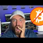 img_94682_sell-your-bitcoin-before-its-too-late.jpg