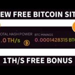 img_94684_free-bitcoin-mining-website-free-btc-earning-site-today-free-bitcoin-earning-website-2023.jpg