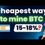 img_94690_the-best-bitcoin-mining-opportunity-of-2023-18-month.jpg