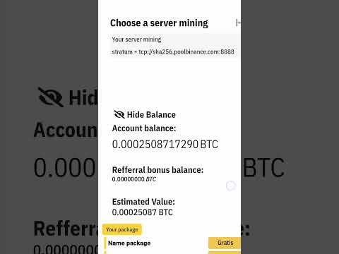 how to earn money BNC mining bitcoin mining Shahid Ali Unique Tech