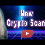 img_94704_crypto-scammers-use-google-ads-to-steal-your-cryptocurrency.jpg