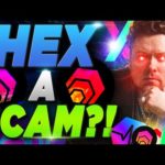 img_94706_hex-is-a-scam-pulsex-pulsechain-you-must-know-this-very-important-10-000x-launch-cryptoprnr.jpg