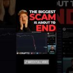 img_94710_the-biggest-scam-bitcoin.jpg