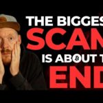 img_94712_bitcoin-is-about-to-end-the-biggest-scam-my-next-trade.jpg